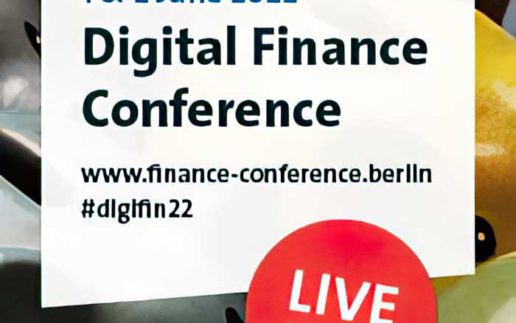 Bitkom-DIGIFIN22-3