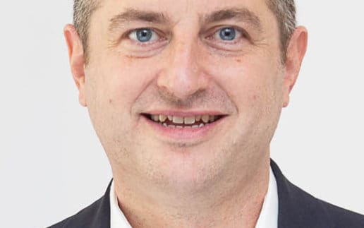 Christian_Pirkner_CEO_Blue_Code_770px