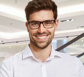 David-Handlos-Stocard-350