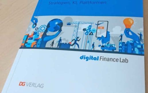 Digitale-Ökosysteme–700