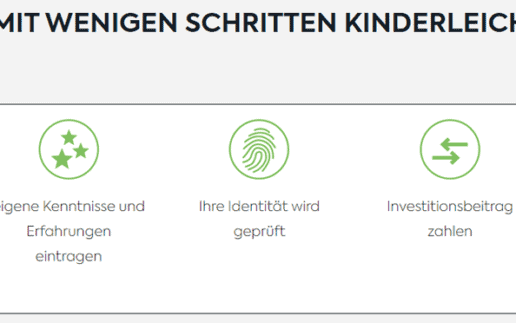 Fels-Token-1140