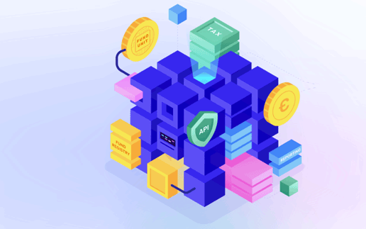 Fundsonchain-Plattform-516