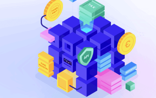 Fundsonchain-Plattform-700
