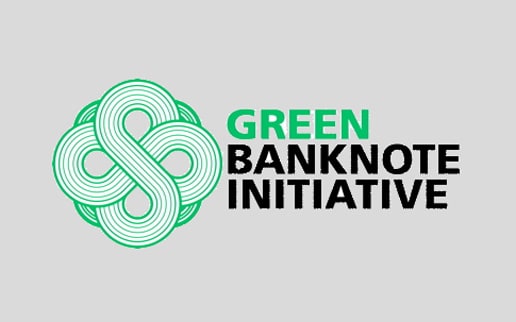 G+D „Green Banknote Initiative“: Auch Geldscheine können nachhaltig sein