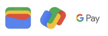 Google Wallet