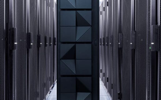 IBM z16 sm_Aufmacher