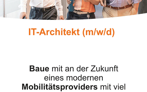 IT-Architekt_516