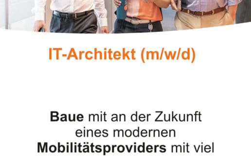 IT-Architekt_760