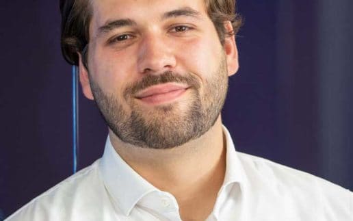 Kevin-Hackl-Bitkom-700