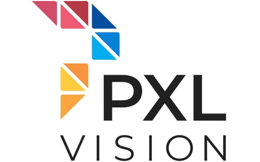 PXL Ident bietet vollautomatisierte Identitätsprüfung in der Kunden-Anwendung