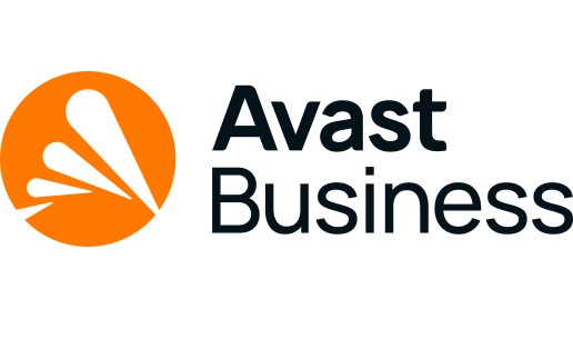 USB Protection von Avast bringt mehr Sicherheit für Wechseldatenträger