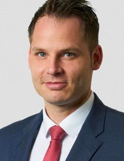 Maximilian_Biesenbach_Simon-Kucher