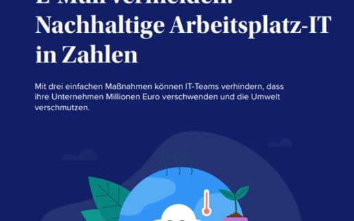 Nexthink-Green-IT-Report-700