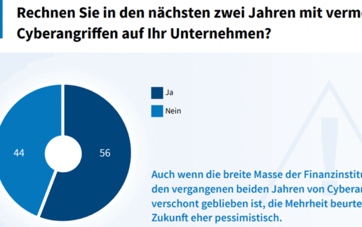 PPI-Studie-1140