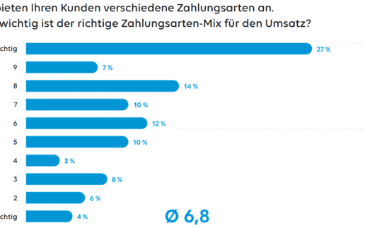 Payone-Studie-1140