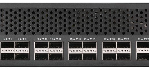 Radware-Defensepro-1140