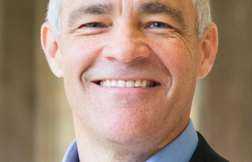 Ric Lewis SVP IBM Systems_700px