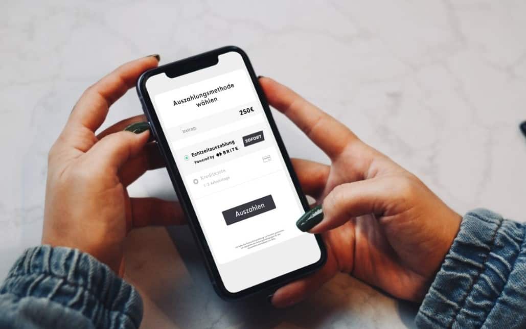 Brite Payments startet Instant-Payments-Produkt in Deutschland