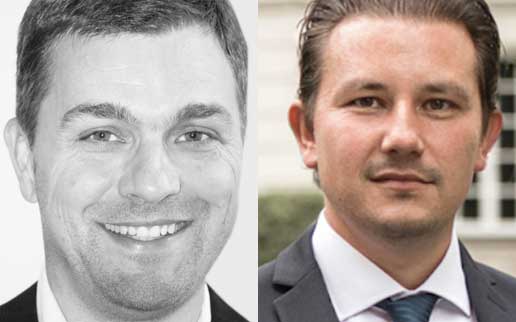 Stefan-Kolmar-Neo4j-Dimitri-Gross-PwC-516