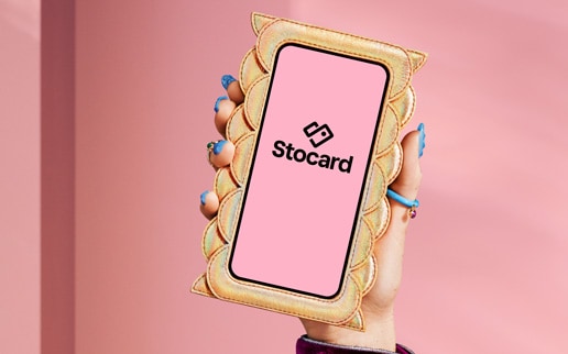 Stocard-rebranding-516