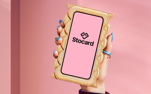 Klarna verpasst FinTech Stocard den ＂Smoooth-Look＂