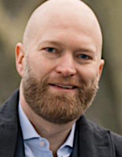 Till Wirth, Head of Product at TrueLayer_350px