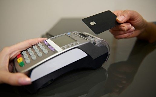 bigstock-Contactless-Nfc-Payment_516_323