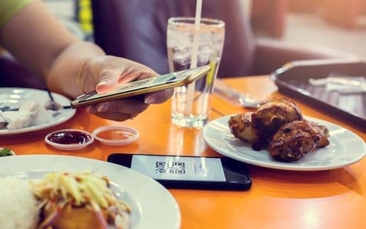 bigstock-Selective-Focus-To-Smartphone–400090589_516