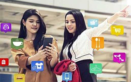 bigstock-app-516
