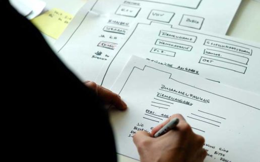 designthinking-2