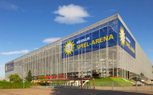 merkur-spiel-arena_D-LIVE-Peter-Weihs