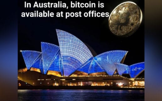 Australia-Bitcoin-700