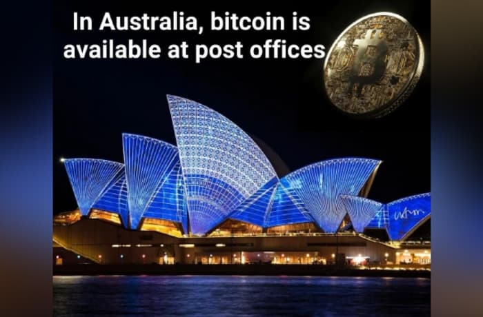 Krypto-Börsen in Australien – Beste Optionen im Überblick
