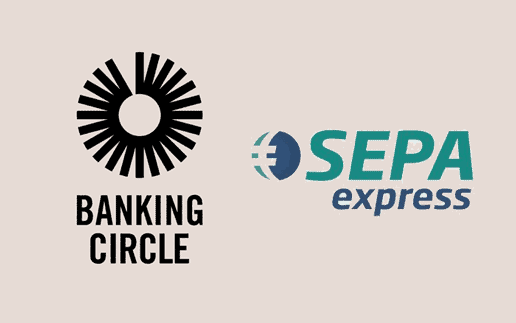 Banking Circle will mit SEPAexpress-Übernahme den A2A-Zahlungsverkehr erobern
