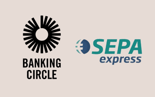 Banking-Circle-SEPAexpress-700