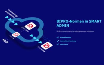 BiPRO