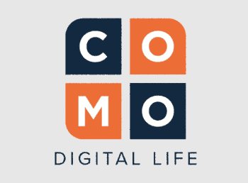 Como