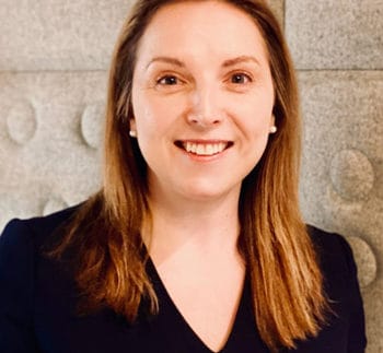 Georgina-Bulkeley-Google-Cloud-350
