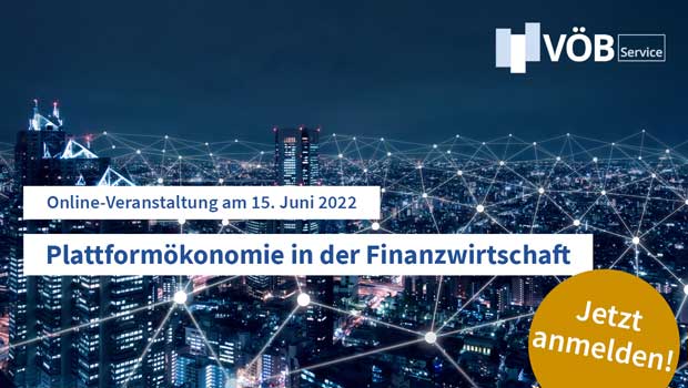 Leitthema-Plattformökonomie-AZ-IT-Finanzmagazin-NL-KW-22_23
