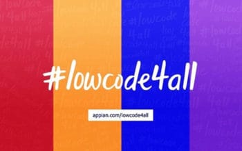 #lowcode4all