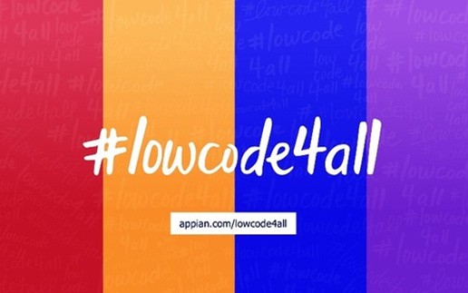 #lowcode4all-Programm: Kostenlos zum zertifizierten Low-Code-Spezialisten