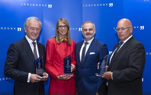 Lünendonk-Award-516