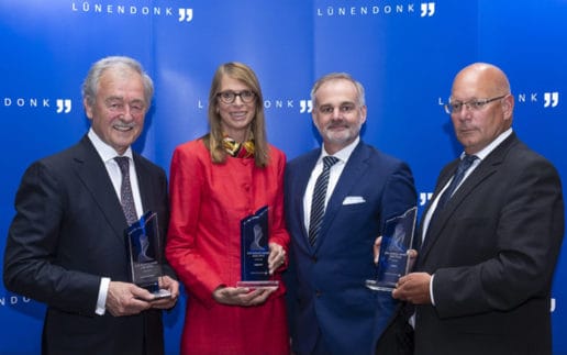 Lünendonk-Award-700