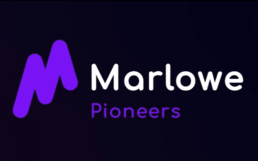Marlowe Pioneer Program: In Sieben Wochen zum Smart-Contract-Architekten