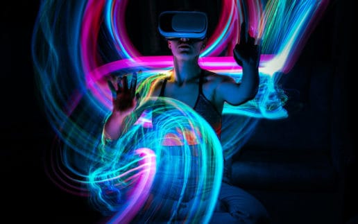 Metaverse-700