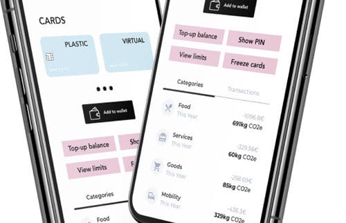 MyApp-500
