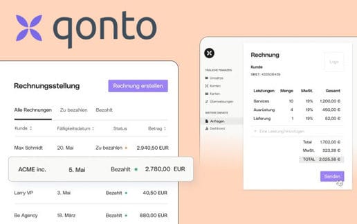 Qonto-Rechnungsmanagement-516