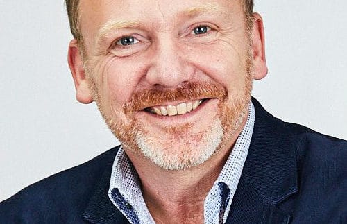 Sören Timm-CEO ETVAS_700px