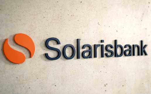 Solarisbank begibt sich in die Data-Cloud von Snowflake