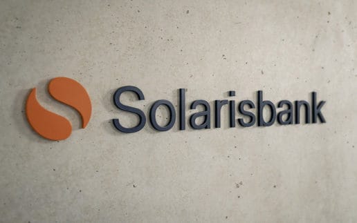 Solarisbank-516